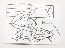 Curtains & Glass | Julien Gobled& Moritz Grünke (Gloria Glitzer)