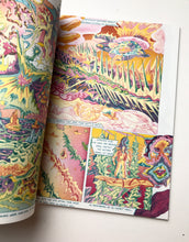 Clubhouse 13 (Colorama)