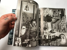 The Party | Amandine Urruty (UDA)