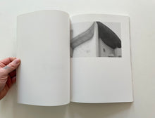 Listening to Architecture | Ryo Suzuki (Soupe Designe)