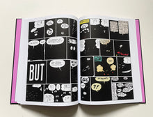 Tarwar | Ilan Manouach (Nero)