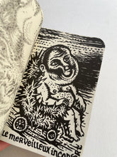 Ballade automnale | Blanquet (UDA)