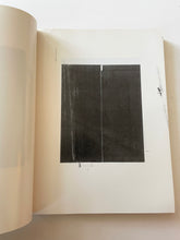 Black Paintings | Wade Guyton (JRP)