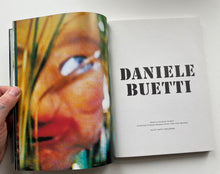 Daniel Buetti (Hatje Cantz Editions)