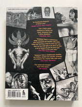 Voluptuous Panic, the erotic world of Weimar Berlin | Mel Gordon (Feral House)