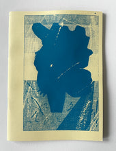 Lewitt on Strike | Jean Philippe Bretin (re:Surgo!)