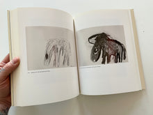 Zeichnung & Skulpture 1979 - 1987 | Baselitz (Kestner Gesellschaft)