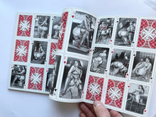 The Hall of the Sacred Woman’s Buttocks | Namio Harukawa (Taco Che)