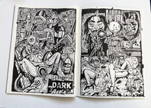 Odysex | Pakito Bolino (Timeless)