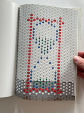 Dottodot | Paul Noble (signed) (Gagosion Gallery)