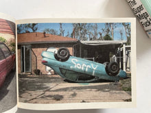 What the Fuck 1, 2, 3 & what the super mega fuck (edition Telemaque)