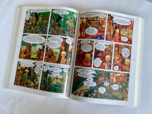 Playboys Little Annie Fanny vol. 2 1970-1988 | Kurtzman Harvey & Will Elder (Darkhorse)*