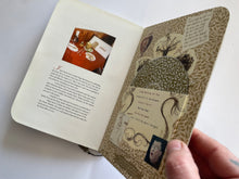 Western Witch | Georgeanne Deen (Perceval Press)*