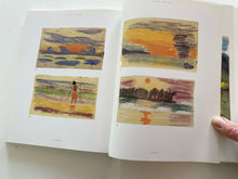 Paul Gauguin, Emil Nolde und die Kunst der Südsee (verlag Hermann Schmidt Mainz)