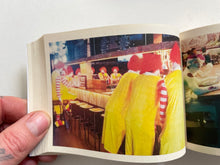 What the Fuck 1, 2, 3 & what the super mega fuck (edition Telemaque)