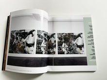 Kelley Walker (JRP Ringier)