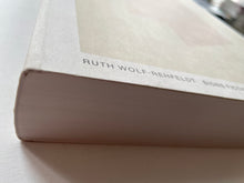 Signs fiction | Ruth Wolf-Rehfeldt (Chert Galerie, Motto Books)