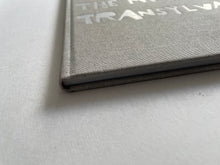 Come and see | Gert & Uwe Tobias (Snoek)