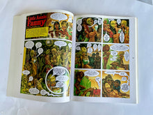 Playboys Little Annie Fanny vol. 2 1970-1988 | Kurtzman Harvey & Will Elder (Darkhorse)*