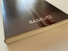 Zeichnung & Skulpture 1979 - 1987 | Baselitz (Kestner Gesellschaft)