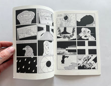 Alptraum 64 | Leo Quievreux (House book)*