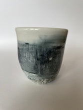 Cup by Ehren Tool
