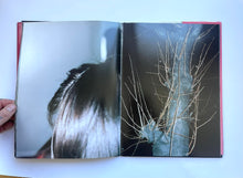 Empty Heaven, photographs from Japan 1989-95 | Paul Graham (Scalo)*
