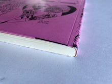 Zines 2009-2019 | Heather Benjamin