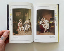 Sapphic Art, Women's love and intimacy in the history of art | Hans-Jürgen Döpp*
