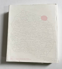 Vitamine D - new perspective in drawing (Phaidon)