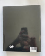 The Absolute Mixture - Shit Art Positive (Divus)*