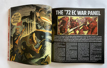 The Comics Journal Library | Harvey Kurzman (Fantagraphics)*