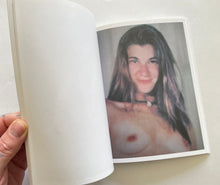 Bilder aus State one und Mädchen | Thomas Hauser