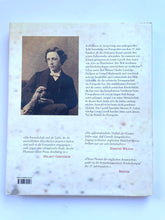 Reflexionen im Spiegel | Lewis Carroll (Knesebeck)*