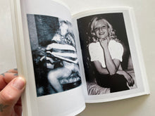 Bilder aus State one und Mädchen | Thomas Hauser