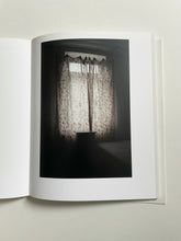 After Dark | Sandy Volz (Revolver)