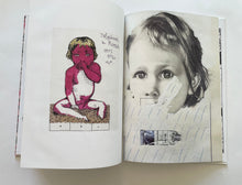 Early Bazooka 1972-76 | Loulou Picasso (Timeless)*
