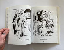 The Classic Pin-Up Art of Jack Cole (fantagraphics)*