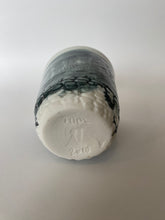 Cup by Ehren Tool