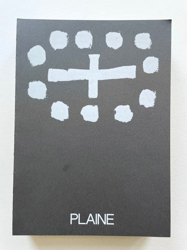 Plaine | Lagon Revue 6