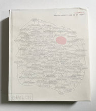 Vitamine D - new perspective in drawing (Phaidon)