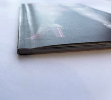 The Hall of the Sacred Woman’s Buttocks | Namio Harukawa (Taco Che)