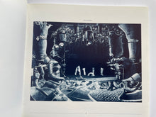 Mélies, un homme d’illusions (centre national de la photographie)*