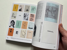 Elles sont de sortie, Choquer le Monde à Mort | Jonas Delaborde & Bruno Richard (l’Amazone)