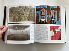 The Absolute Mixture - Shit Art Positive (Divus)*