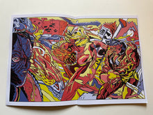 The Art of 10 | Lale Westvind (Banzaï)