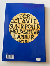 L’aracine et l’art brut | Madeleine Lommel (Z’edition)