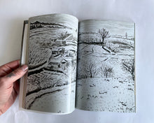 KINKAKUJI | Takashi Nemoto (Take Ume) signed !