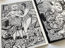 Odysex | Pakito Bolino (Timeless)