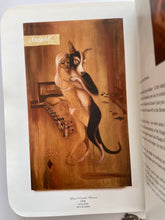 Western Witch | Georgeanne Deen (Perceval Press)*